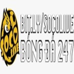 Socolivetv co com is swapping clothes online from 