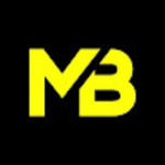 madrasbook10 is swapping clothes online from Delhi, India, Haryana