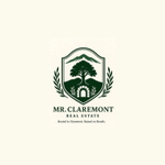 mrclaremont is swapping clothes online from 