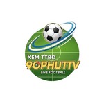 90phut is swapping clothes online from 