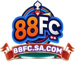 88fcsacom is swapping clothes online from 