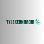 tylekeonhacai5itcom is swapping clothes online from 