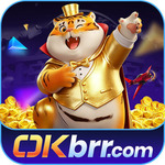 OKbrr is swapping clothes online from 