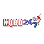 KQBD247 is swapping clothes online from 