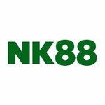 NK88 is swapping clothes online from 