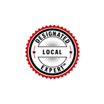 designatedlocalexpert is swapping clothes online from 