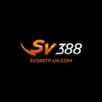 Sv388 tp uk com is swapping clothes online from 