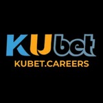 kubetcareers1 is swapping clothes online from 