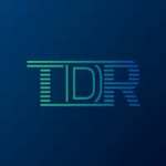 thedigiranker is swapping clothes online from 