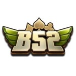 b52 club is swapping clothes online from 