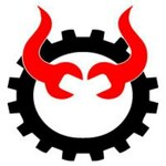 buypartsonlinereviews is swapping clothes online from 