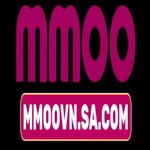 mmoovnsacom is swapping clothes online from 