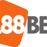 bay789uzib is swapping clothes online from 