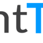 expertagent is swapping clothes online from 