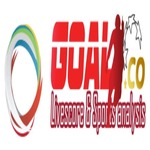 Goal6 co com is swapping clothes online from 