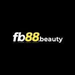 Fb88 beauty is swapping clothes online from 