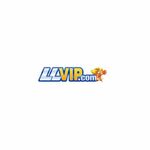 llvipnetbr is swapping clothes online from 