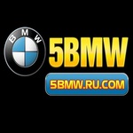 Bookmaker 5BMW is swapping clothes online from 