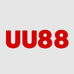 uu88 cn com is swapping clothes online from 