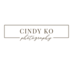 Cindy Ko Photography is swapping clothes online from 