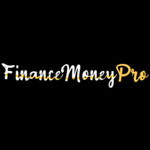 financemoneypro is swapping clothes online from 