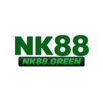 nk88green is swapping clothes online from 
