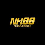 Nh88 codes is swapping clothes online from 