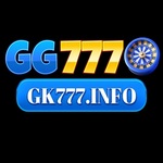 GK777 is swapping clothes online from 