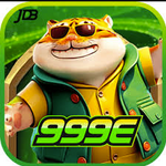 999ebrbrcom is swapping clothes online from 