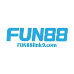 fun88link9com is swapping clothes online from 