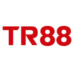 TR88 is swapping clothes online from 