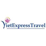 vietexpresstravel is swapping clothes online from 