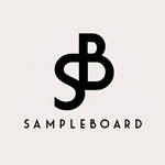 Sample Board is swapping clothes online from 