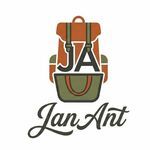 janant is swapping clothes online from 