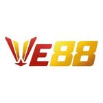 VE88 is swapping clothes online from 