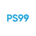 ps99tours is swapping clothes online from 