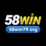 58Win79 org is swapping clothes online from 