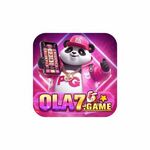 ola7netvn is swapping clothes online from 