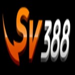 SV388 is swapping clothes online from 