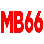 mb66day com is swapping clothes online from 