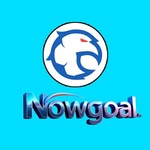 nowgoalin1 is swapping clothes online from 
