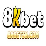8kbet is swapping clothes online from 