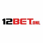 12betonl is swapping clothes online from 