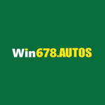 win678autos1 is swapping clothes online from 