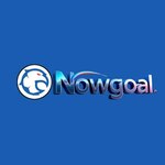 nowgoalin is swapping clothes online from 