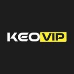 Keonhacai07bg org is swapping clothes online from 