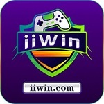 iiwin is swapping clothes online from 