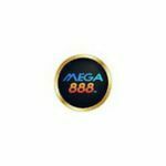 Mega888 Singapore is swapping clothes online from 