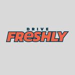drivefreshly is swapping clothes online from 
