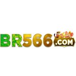 br566netbr is swapping clothes online from 